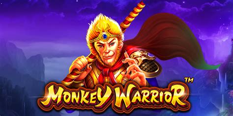 monkey warrior real money  RTP stands for Return to Player and describes the percentage of all wagered money an online slot returns to its players over time